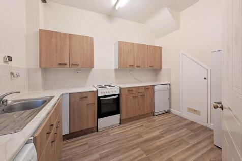 Kitchen ii 2
