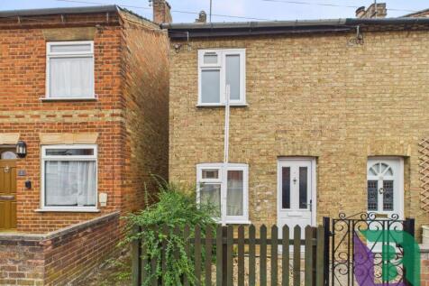 Milton Keynes, MK17 - property photo