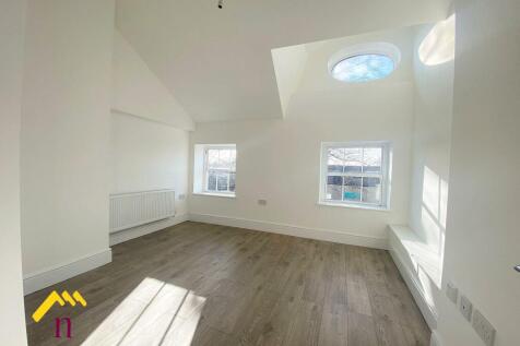 The Old Vicarage, Thorne, DN8 photo 3