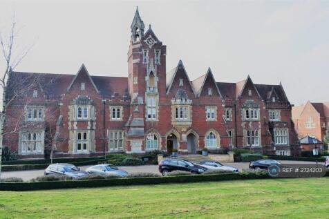 Property Image 10