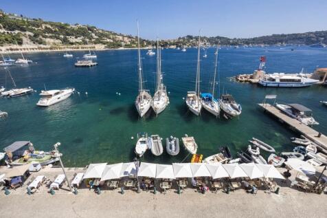 Appartement  vendre Villefranche sur Mer