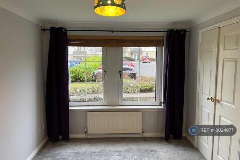 Branklyn Court, Glasgow, G13 photo 4