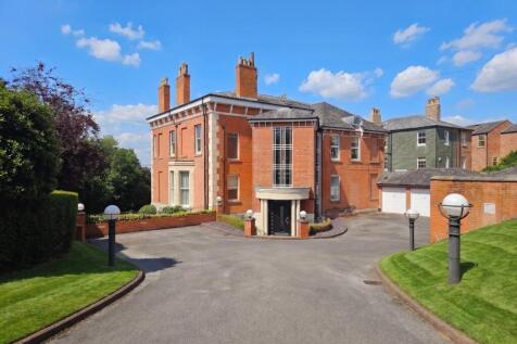 East Downs Road, Bowdon photo 4