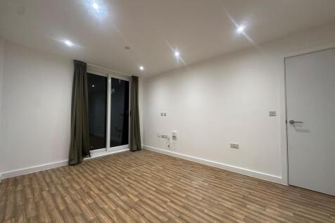 Old Milton Street, Leicester photo 4