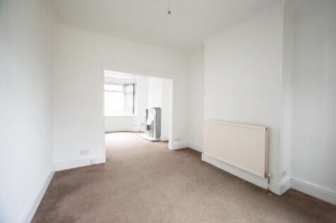 3 Edmonton Villas, Kingston Upon Hull, City Of Kingston Upon Hull photo 3