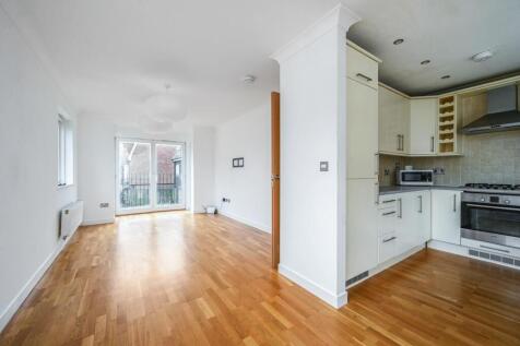 17 WESTERN BARN CLOSE - TN317EF - PHOTOS (5)