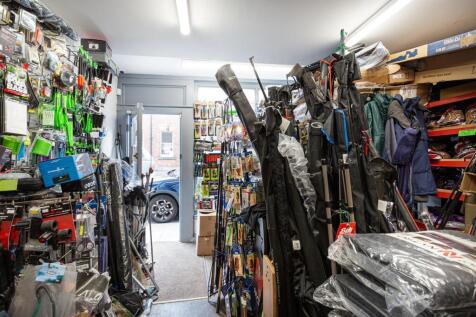 Commercial Property for sale Image 9