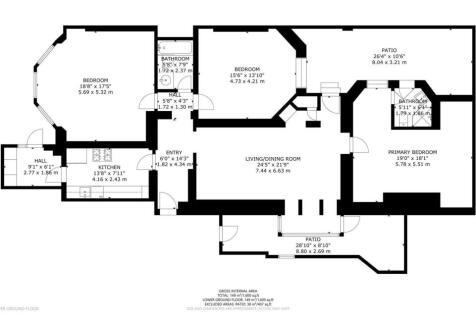 Flat 1 167 Floorplan.jpg