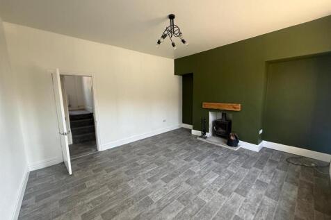 Tillotson Street, Silsden, photo 3