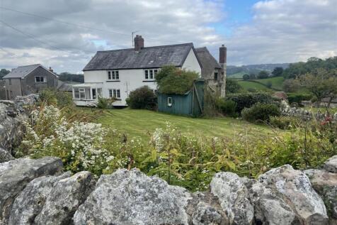 IMG_1404.JPG