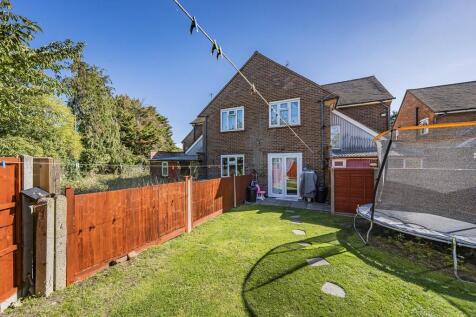 Photo Sep 25 2025...