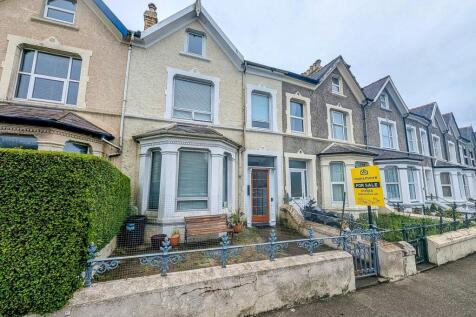 Isle Of Man, IM1 - property photo