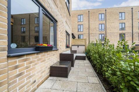 Property Image 9