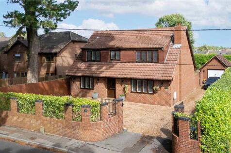 Click to visit Rightmove listing