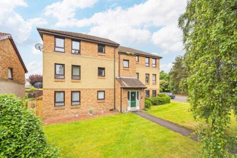 Musselburgh, EH21 - property photo