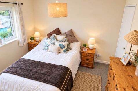 Southfields, Frome, Somerset photo 5