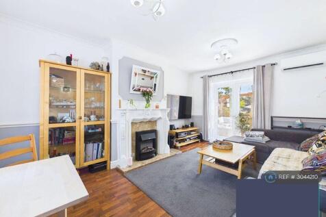 Hulton Avenue, Manchester, M28 photo 5