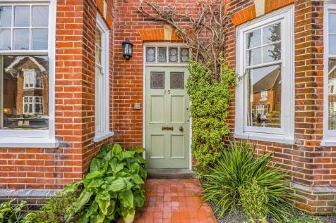 Property Image 39