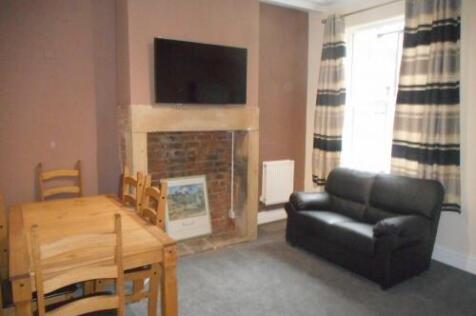 Room 5, 307 Plungington Road