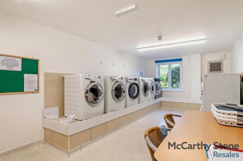 8654269-interior25-800.jpg
