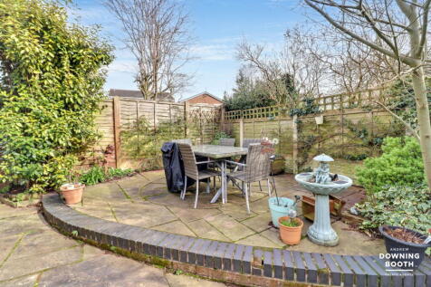 Property Image 30