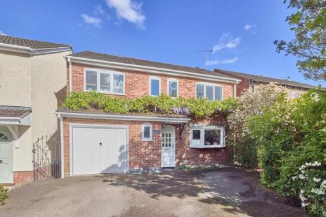 Peckleton Grn Barwell_20.jpg