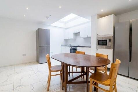Trelawney Road, Ilford photo 3