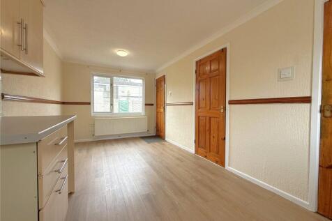 Stebbings, Sutton Hill, Telford photo 3