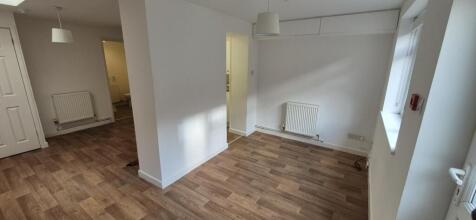 North Street, Bedminster, Bristol, Bristol City photo 3