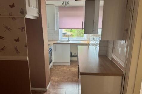 29 Ballard Kitchen