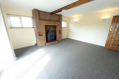 Stonepit Lane, Marston, NG32 photo 4