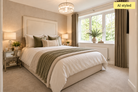 31 Romanby Shaw, Bradford, BD10 0EH photo 4