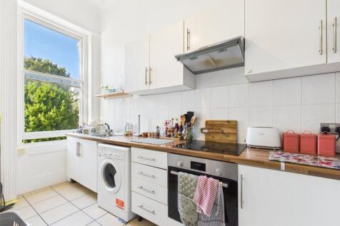 Flat To Rent