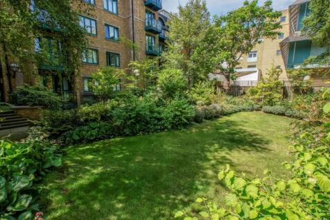 Property Image 9