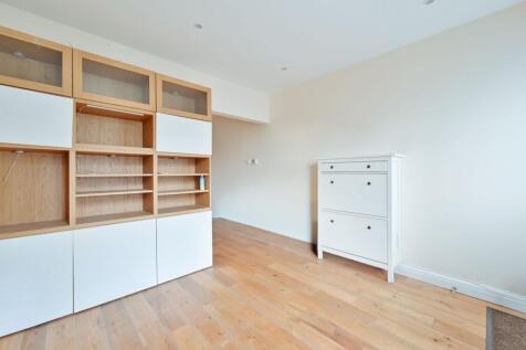 Neal Street, WD18, Watford, WD18 photo 4