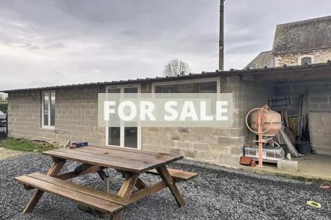 Property Image 10