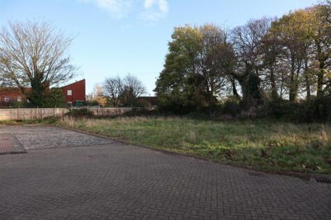 Property Image 11