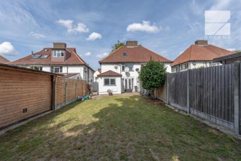 31 Ropers Avenue_0022.jpg