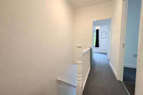 Burnley Road East, Rossendale, Lancashire, BB4 photo 5
