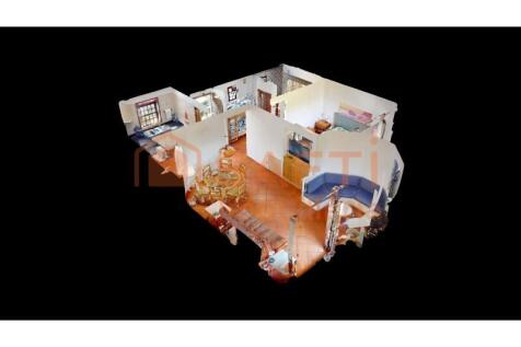 Virtual tour available on request