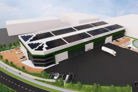 Visual 6 cropped.png