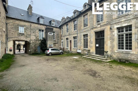 Property Image 1