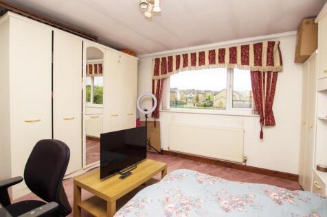 Martin Drive (6).jpg