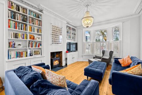 84 Sackville Road Full Res-23.jpg