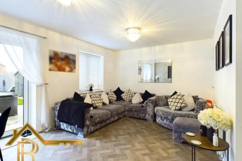 CAM03016G0-PR0029-STILL005