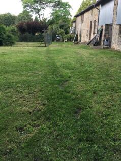 Property Image 18