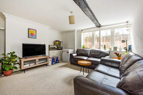 sketch_Ph11_57362...