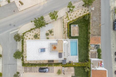 Property Image 39