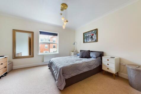 Armstrong Drive, Worcester, Worcestershire, WR1 photo 3