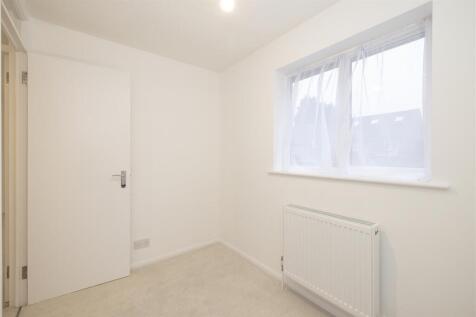 Coopers Estate Agents